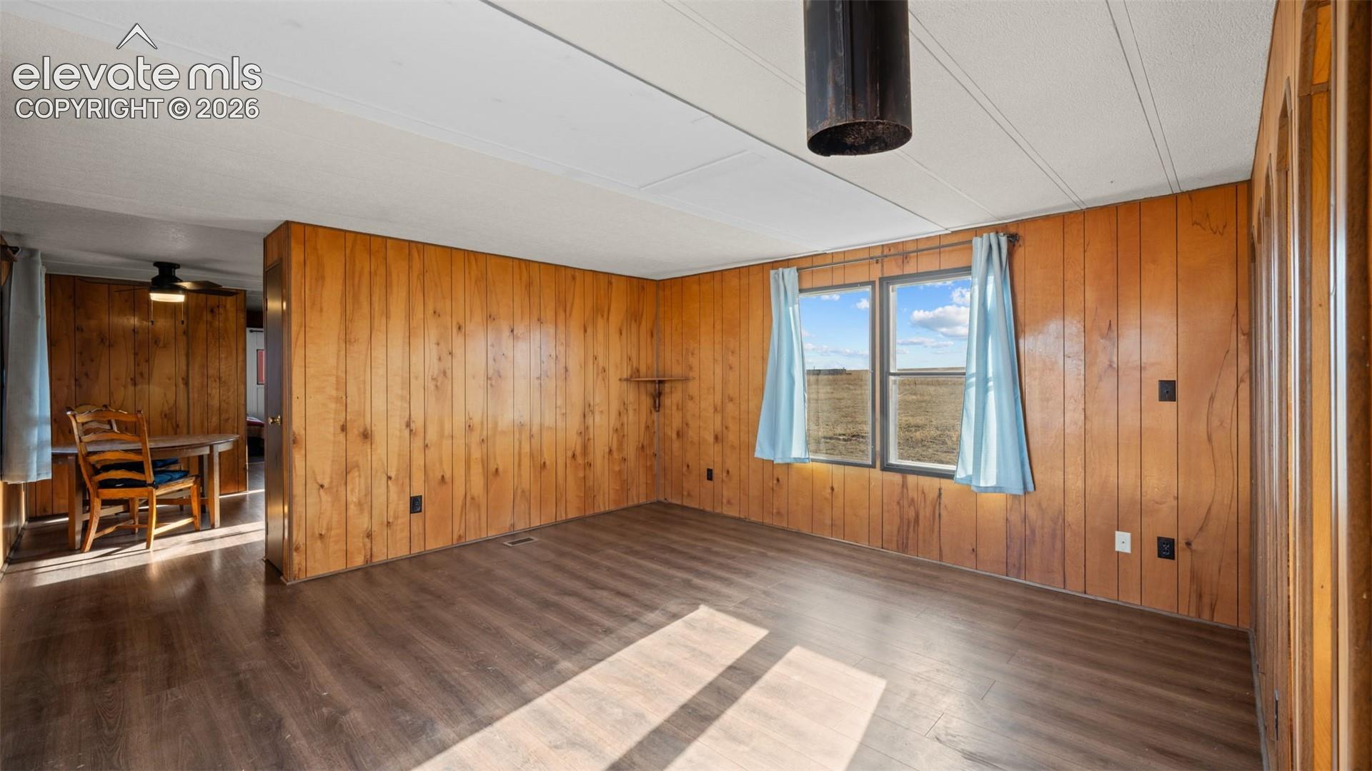 37155 East Jones Road Yoder, CO 80864 - Photo 29 of 50 Gallery Image 29