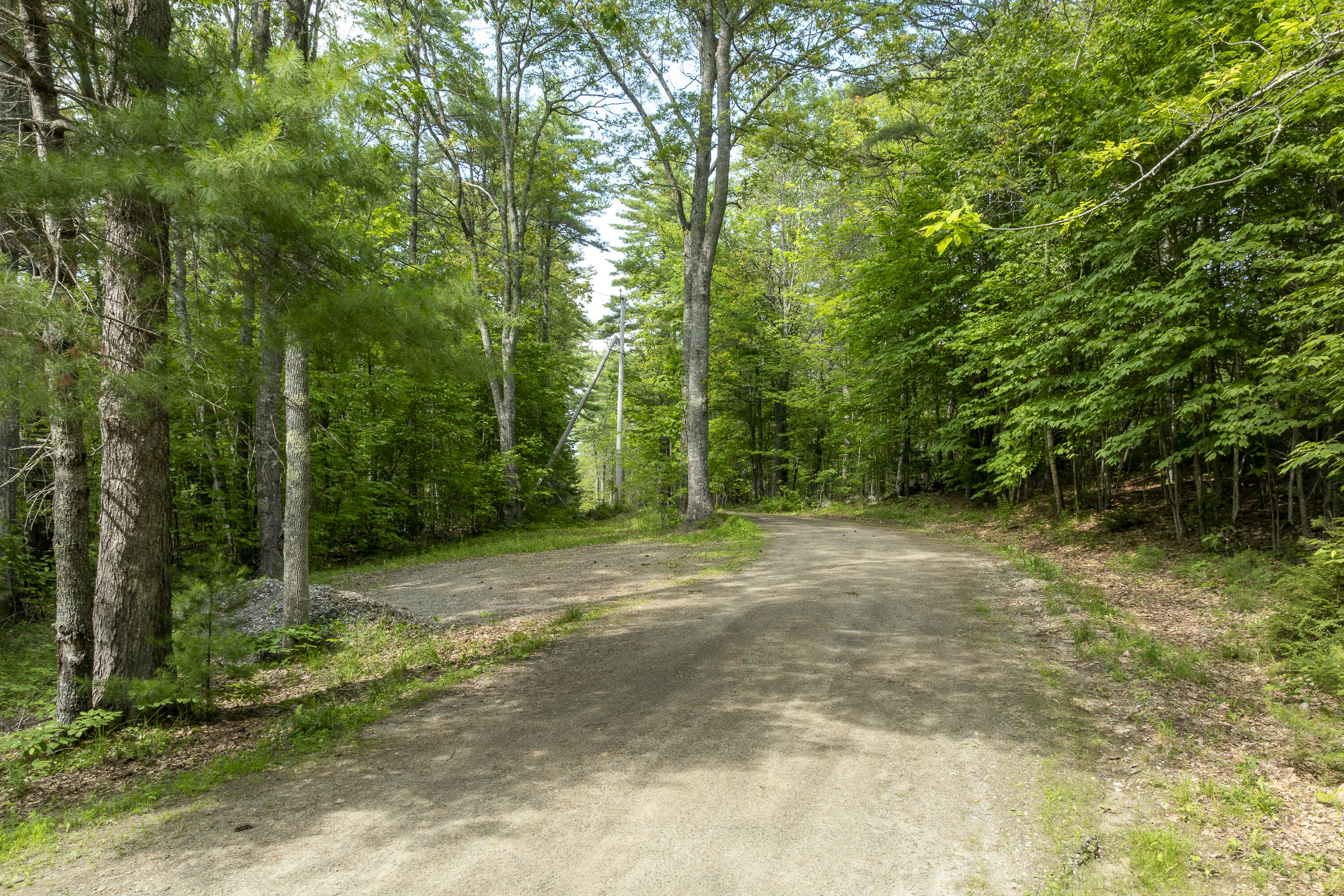 0 Private Drive Walpole, ME 04573 - Photo 11 of 14 16-00 Private Way, South Bristol, ME-TP
