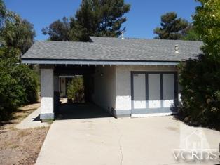 5241 Creekside Road Camarillo, CA 93012 - Photo 1 of 4 Primary Photo
