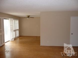 5241 Creekside Road Camarillo, CA 93012 - Photo 2 of 4 Additional Photo