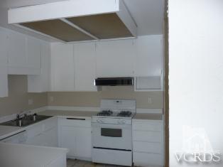 5241 Creekside Road Camarillo, CA 93012 - Photo 3 of 4 Additional Photo