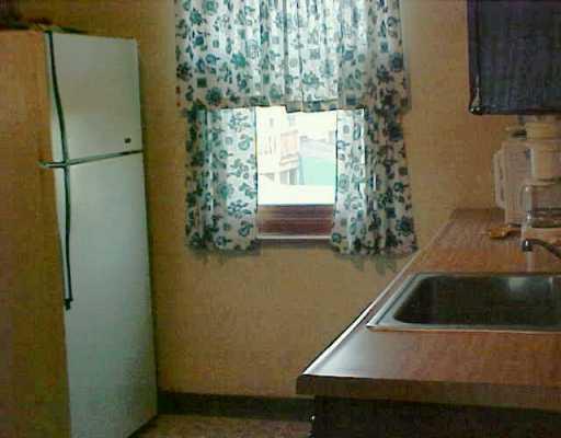 1394 Hamilton Road Castle Shannon, PA 15234 - Photo 3 of 8 Kitchen.