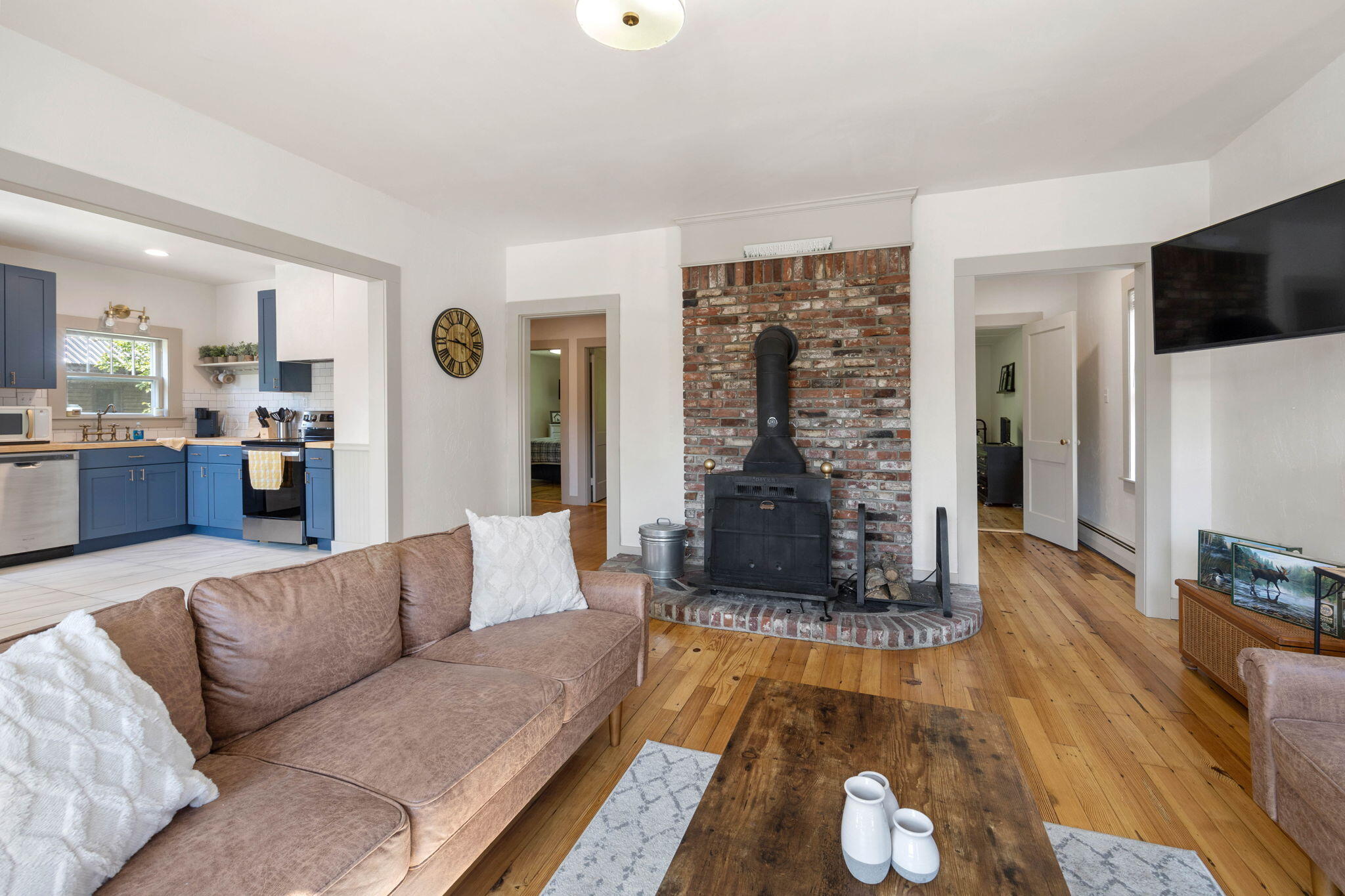 9-web-or-mls-Greenville-9