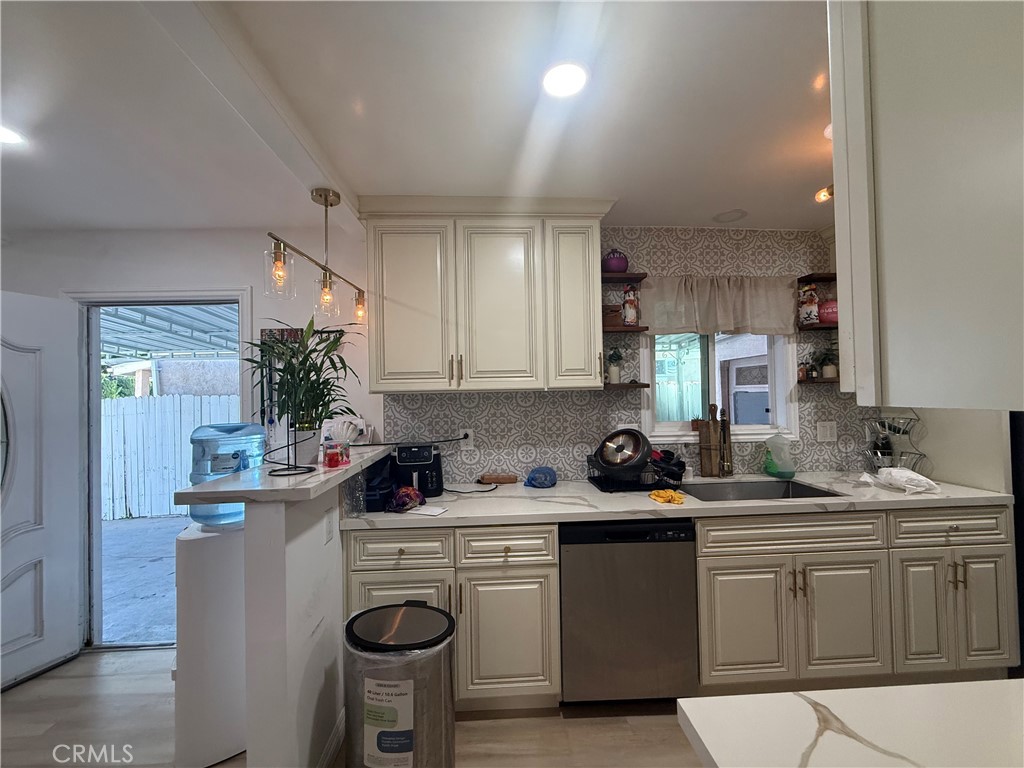1101 West 152nd Street Compton, CA 90220 - Photo 21 of 75