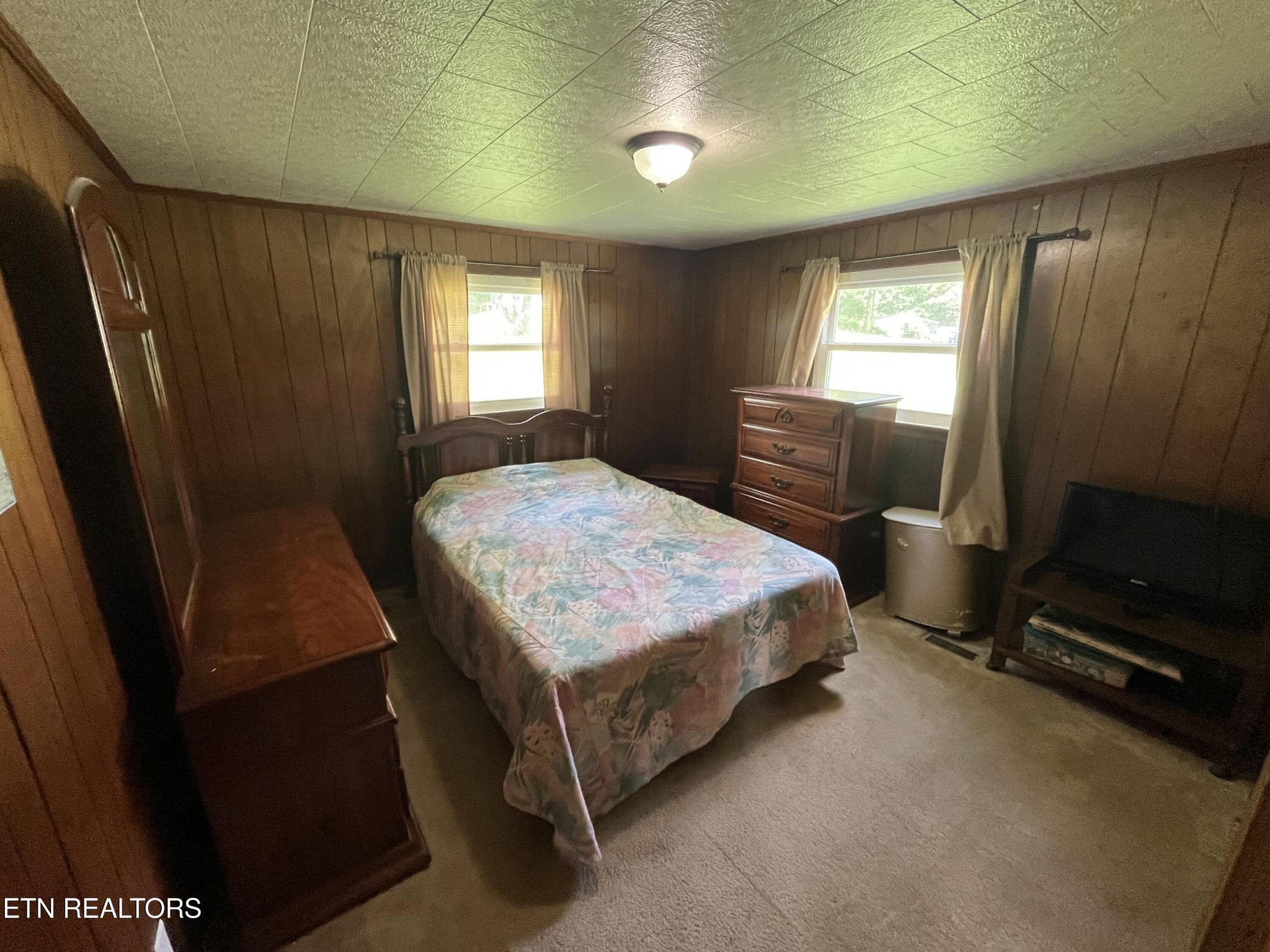 2301 Mitchell Road Mascot, TN 37806 - Photo 22 of 28 Gallery Image 22
