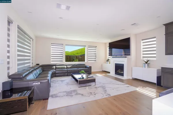 $4,300 | 3150 Cortina Drive, Pittsburg, CA 94565