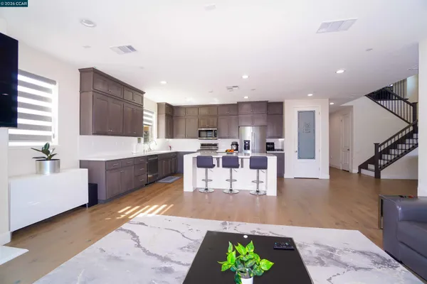 $4,300 | 3150 Cortina Drive, Pittsburg, CA 94565