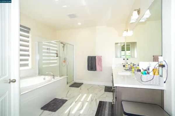 $4,300 | 3150 Cortina Drive, Pittsburg, CA 94565