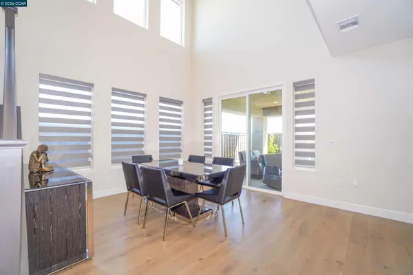 $4,300 | 3150 Cortina Drive, Pittsburg, CA 94565