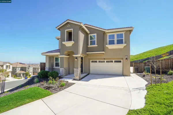 $4,300 | 3150 Cortina Drive, Pittsburg, CA 94565