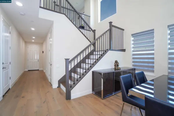 $4,300 | 3150 Cortina Drive, Pittsburg, CA 94565