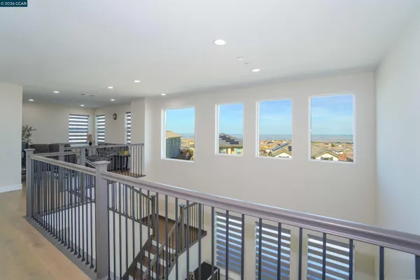 $4,300 | 3150 Cortina Drive, Pittsburg, CA 94565