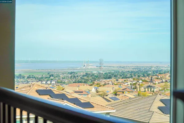 $4,300 | 3150 Cortina Drive, Pittsburg, CA 94565