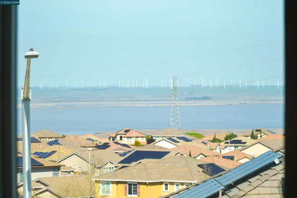 $4,300 | 3150 Cortina Drive, Pittsburg, CA 94565