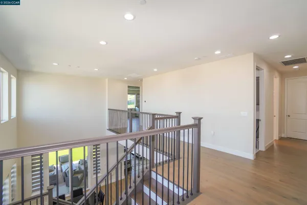 $4,300 | 3150 Cortina Drive, Pittsburg, CA 94565