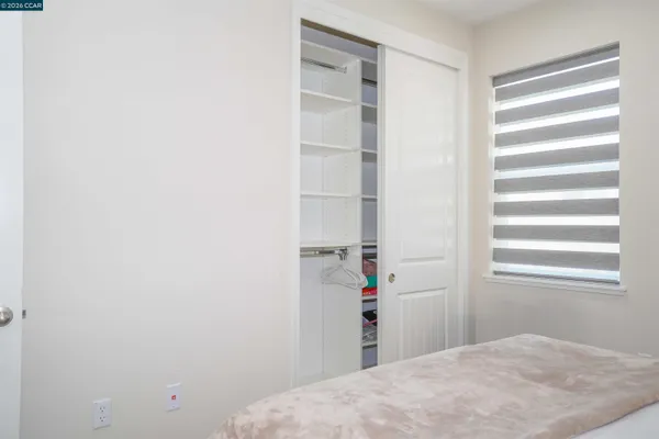 $4,300 | 3150 Cortina Drive, Pittsburg, CA 94565