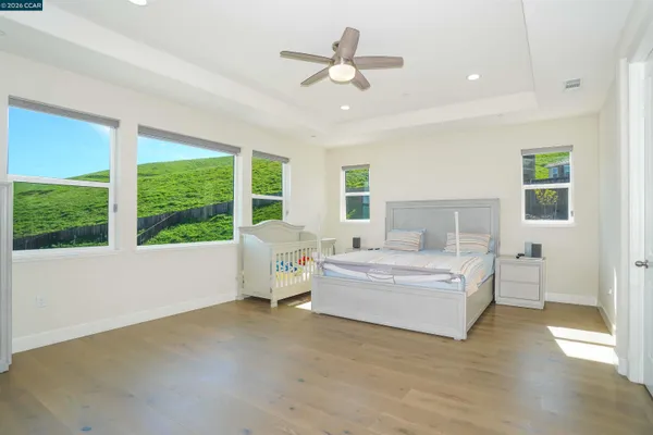 $4,300 | 3150 Cortina Drive, Pittsburg, CA 94565