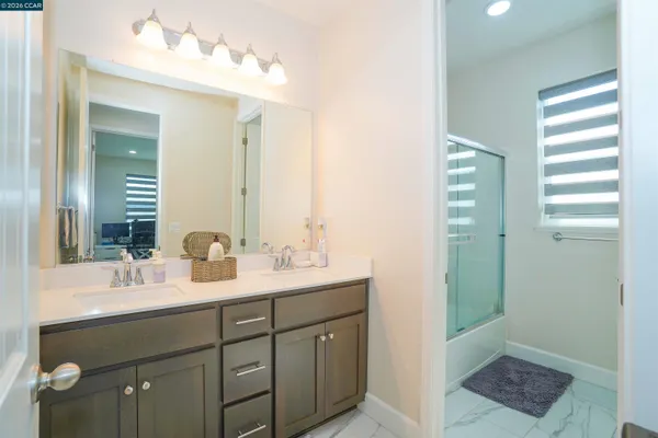 $4,300 | 3150 Cortina Drive, Pittsburg, CA 94565