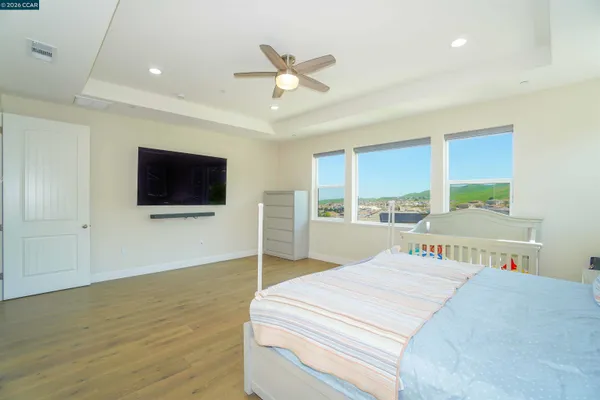 $4,300 | 3150 Cortina Drive, Pittsburg, CA 94565