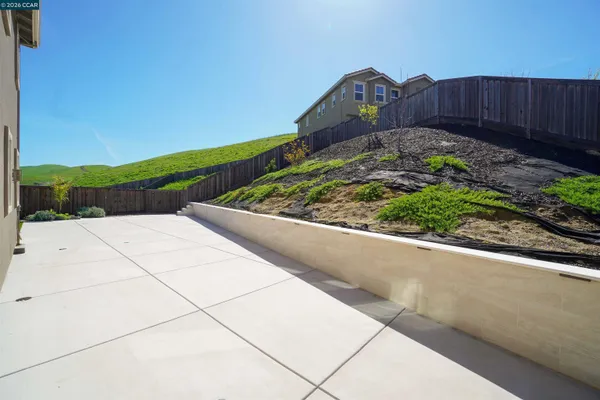 $4,300 | 3150 Cortina Drive, Pittsburg, CA 94565