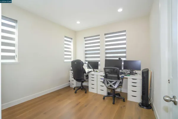 $4,300 | 3150 Cortina Drive, Pittsburg, CA 94565