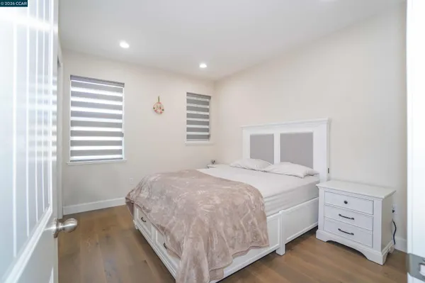 $4,300 | 3150 Cortina Drive, Pittsburg, CA 94565