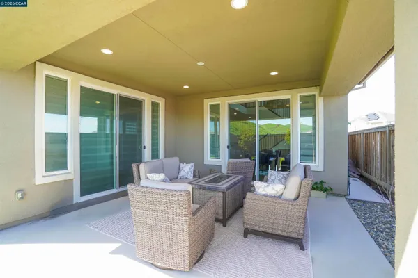 $4,300 | 3150 Cortina Drive, Pittsburg, CA 94565