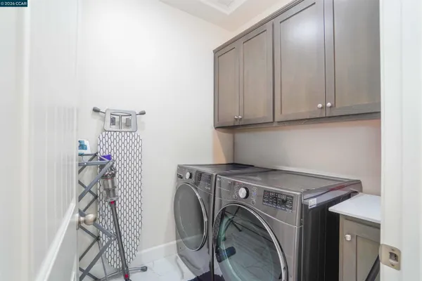 $4,300 | 3150 Cortina Drive, Pittsburg, CA 94565