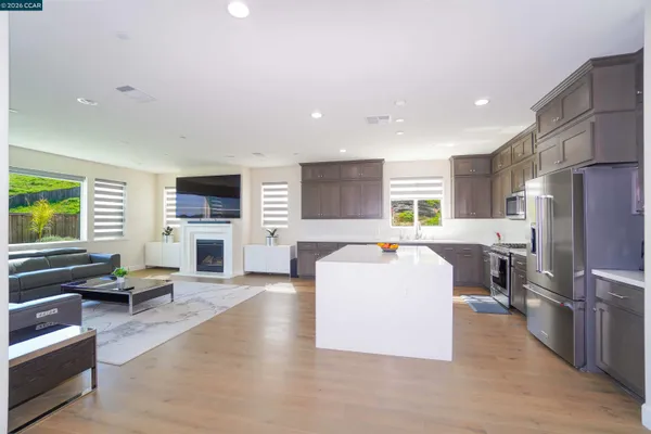 $4,300 | 3150 Cortina Drive, Pittsburg, CA 94565