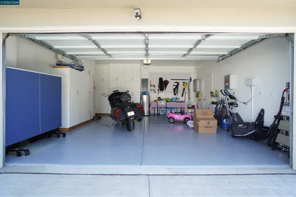 $4,300 | 3150 Cortina Drive, Pittsburg, CA 94565