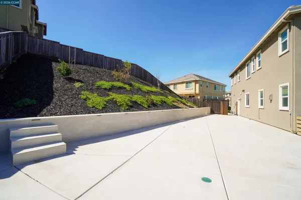 $4,300 | 3150 Cortina Drive, Pittsburg, CA 94565