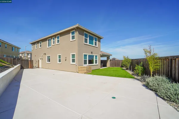 $4,300 | 3150 Cortina Drive, Pittsburg, CA 94565