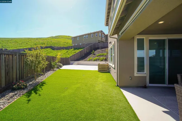 $4,300 | 3150 Cortina Drive, Pittsburg, CA 94565