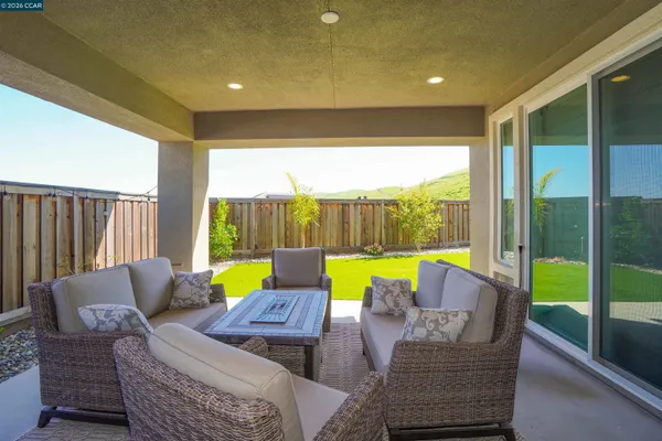 $4,300 | 3150 Cortina Drive, Pittsburg, CA 94565