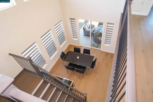 $4,300 | 3150 Cortina Drive, Pittsburg, CA 94565