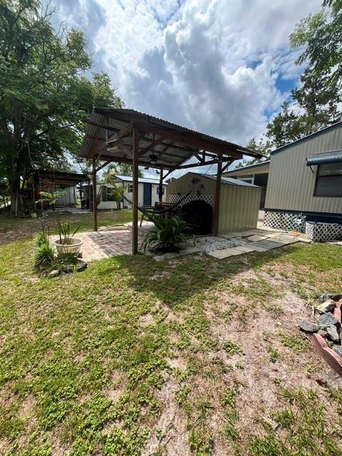 Undisclosed Address Inverness, FL 34450 - Photo 10 of 43