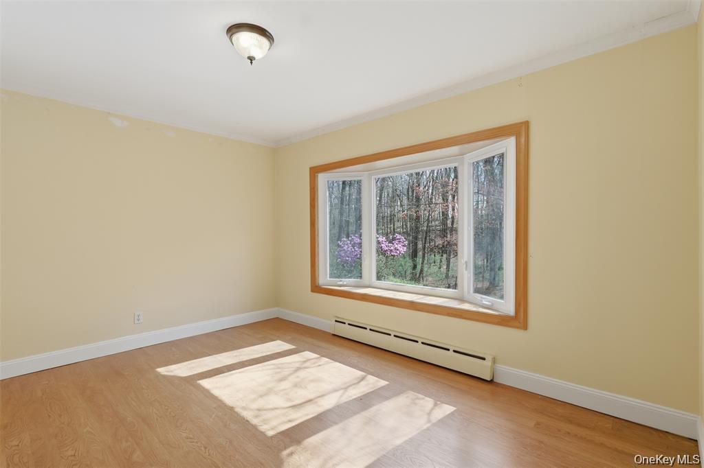 307 Old Kingston Road New Paltz, NY 12561 - Photo 10 of 28