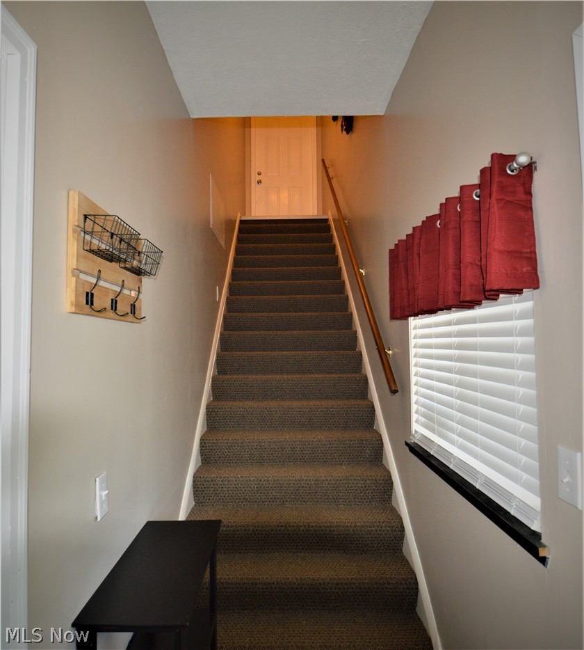 5304 Lear Nagle Road North Ridgeville, OH 44039 - Photo 11 of 35