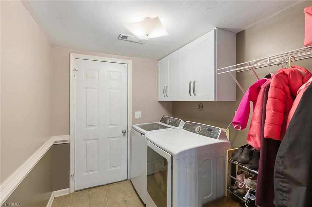 4003 Loch Mere Road High Point, NC 27265 - Photo 13 of 24 Gallery Image 13