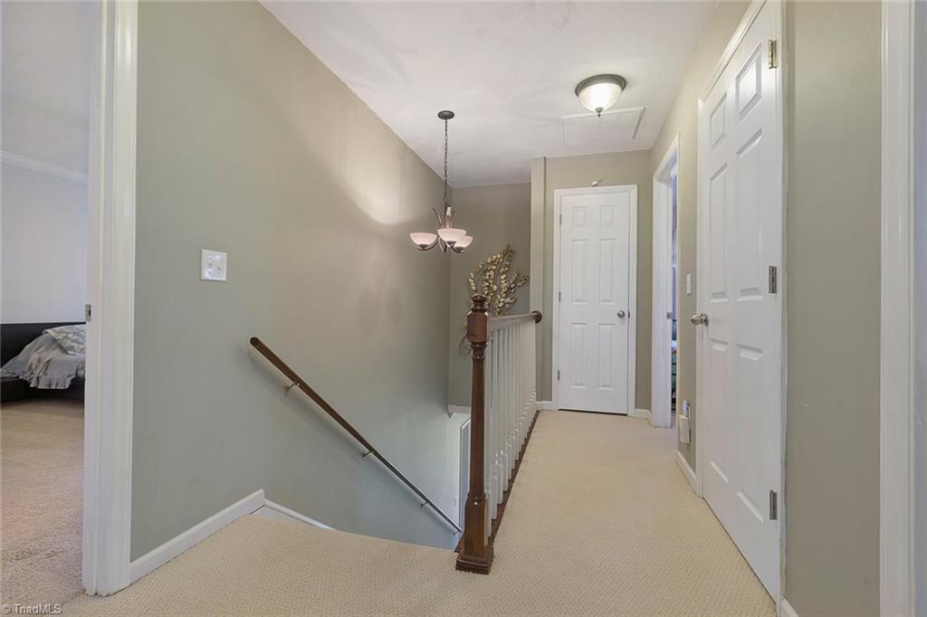 4003 Loch Mere Road High Point, NC 27265 - Photo 14 of 24 Gallery Image 14