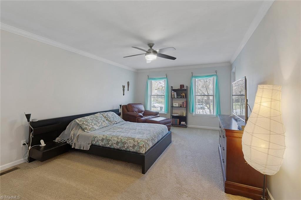 4003 Loch Mere Road High Point, NC 27265 - Photo 15 of 24 Gallery Image 15