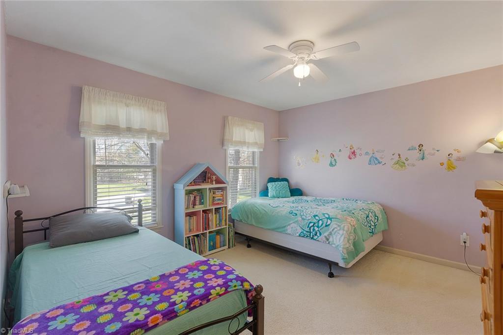 4003 Loch Mere Road High Point, NC 27265 - Photo 18 of 24 Gallery Image 18