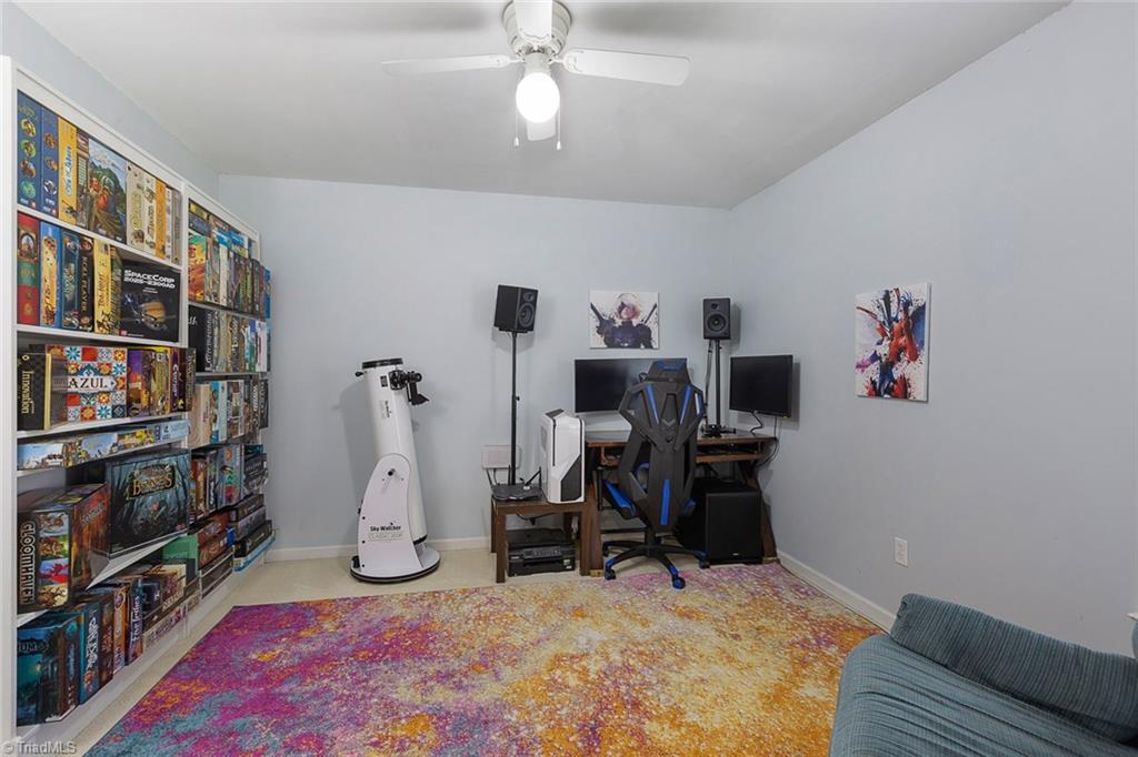 4003 Loch Mere Road High Point, NC 27265 - Photo 19 of 24 Gallery Image 19