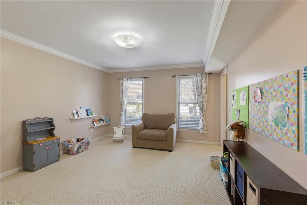 4003 Loch Mere Road High Point, NC 27265 - Photo 6 of 24 Gallery Image 6