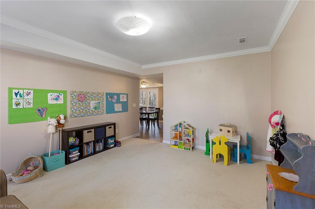 4003 Loch Mere Road High Point, NC 27265 - Photo 7 of 24 Gallery Image 7