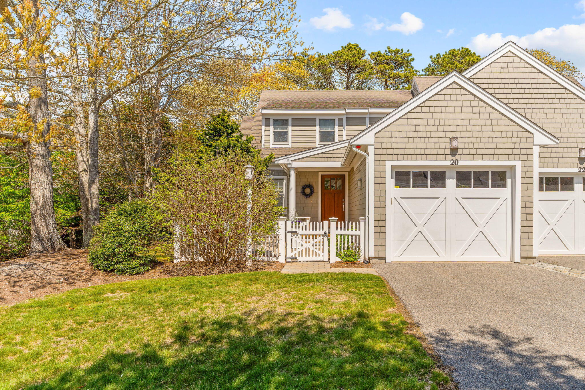 20 Lanyard Way, Unit 20 Mashpee, MA 02649 - Photo 5 of 56 19-web-or-mls-20 Lanyard Hi Res