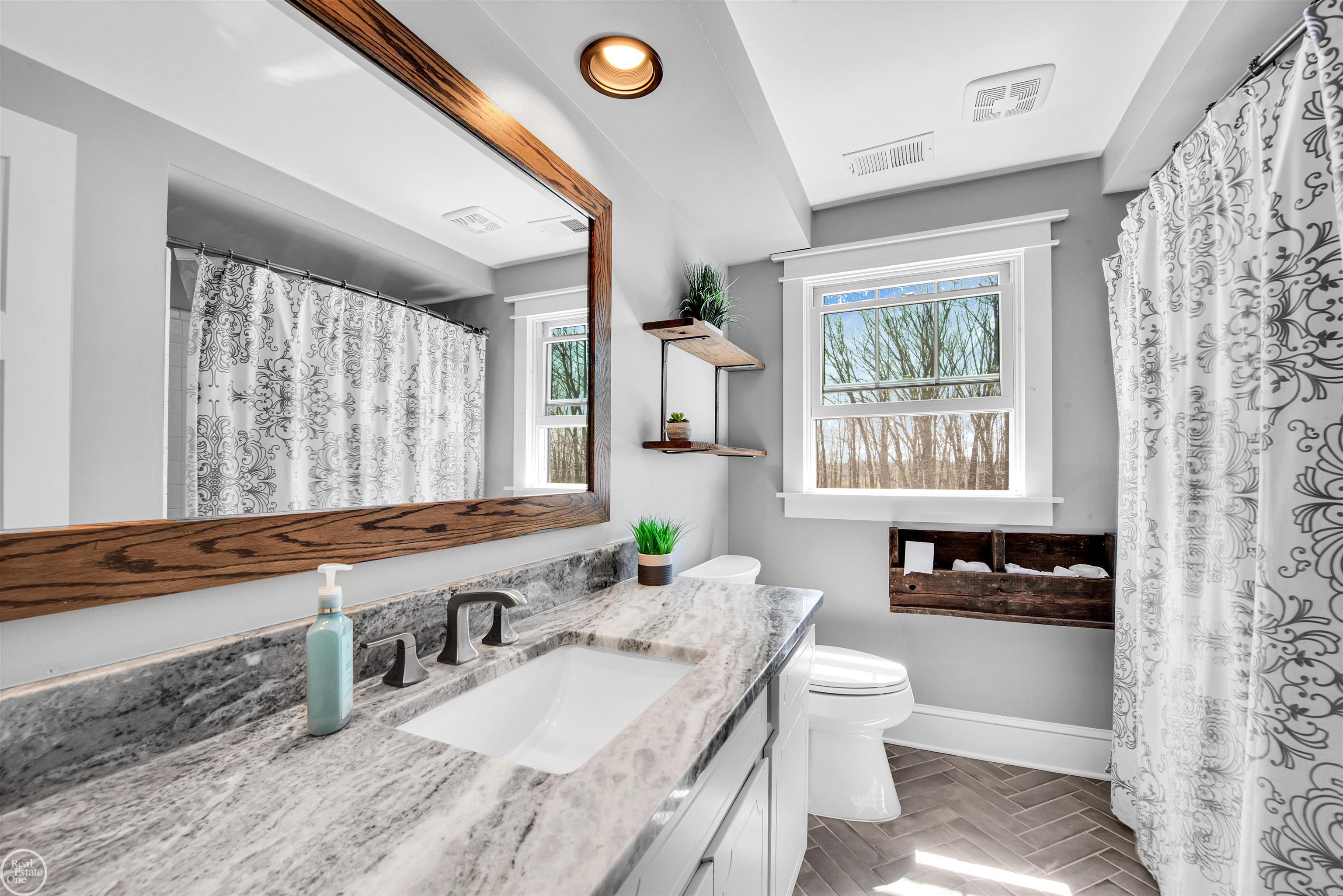 12245 Gilbert Road Memphis, MI 48041 - Photo 26 of 59 50172616-2722e18d-4262-4222-a75b-0358d862bc51.JPG