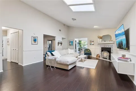 $500,000 | 110 Whitley Bay Lane, Longwood, FL 32779