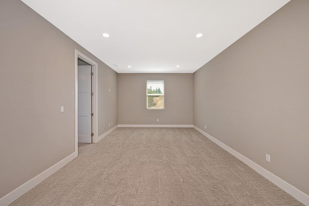 504 Chase Court Colfax, CA 95713 - Photo 68 of 94