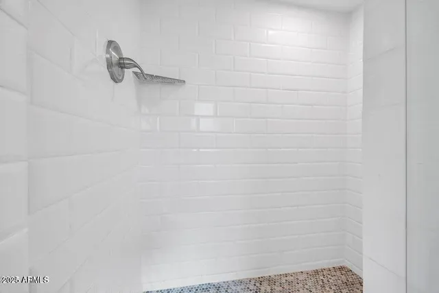 $4,500 | 1107 East Marlette Avenue, Phoenix, AZ 85014